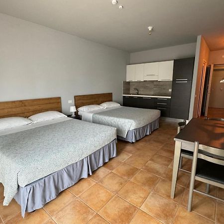 Lph - Dannunziano Country House Κιέτι Εξωτερικό φωτογραφία