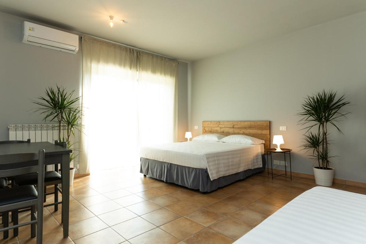 Lph - Dannunziano Country House Κιέτι Εξωτερικό φωτογραφία