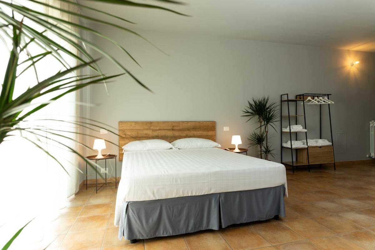 Lph - Dannunziano Country House Κιέτι Εξωτερικό φωτογραφία