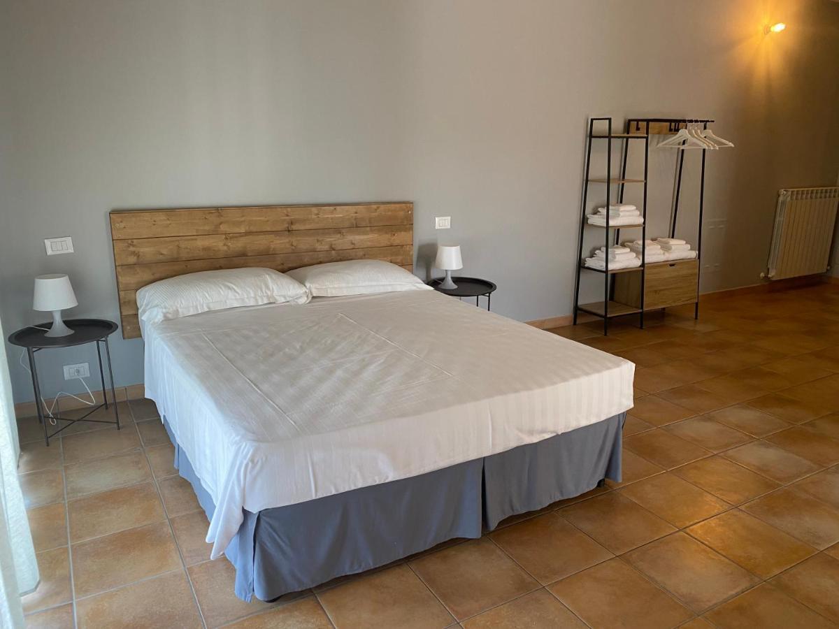 Lph - Dannunziano Country House Κιέτι Εξωτερικό φωτογραφία