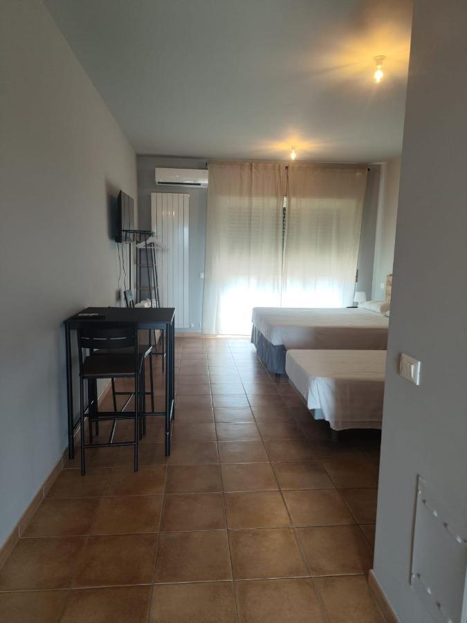 Lph - Dannunziano Country House Κιέτι Εξωτερικό φωτογραφία