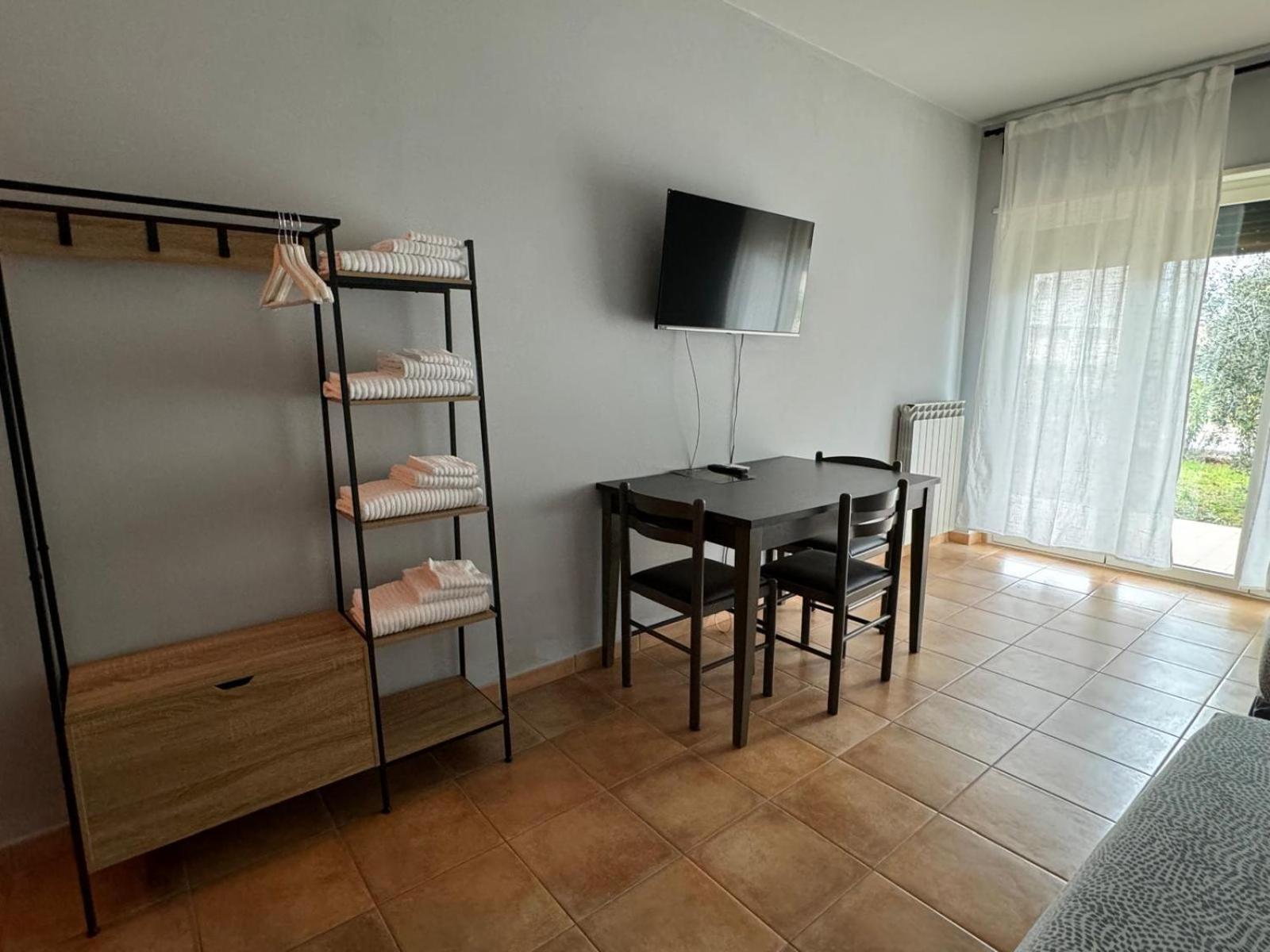 Lph - Dannunziano Country House Κιέτι Εξωτερικό φωτογραφία