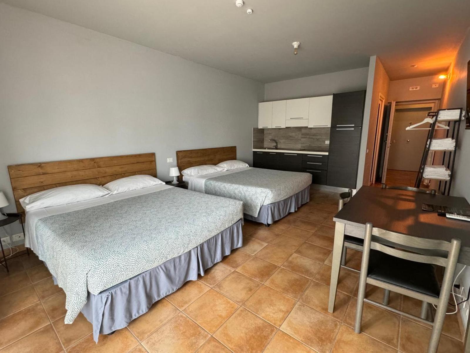 Lph - Dannunziano Country House Κιέτι Εξωτερικό φωτογραφία