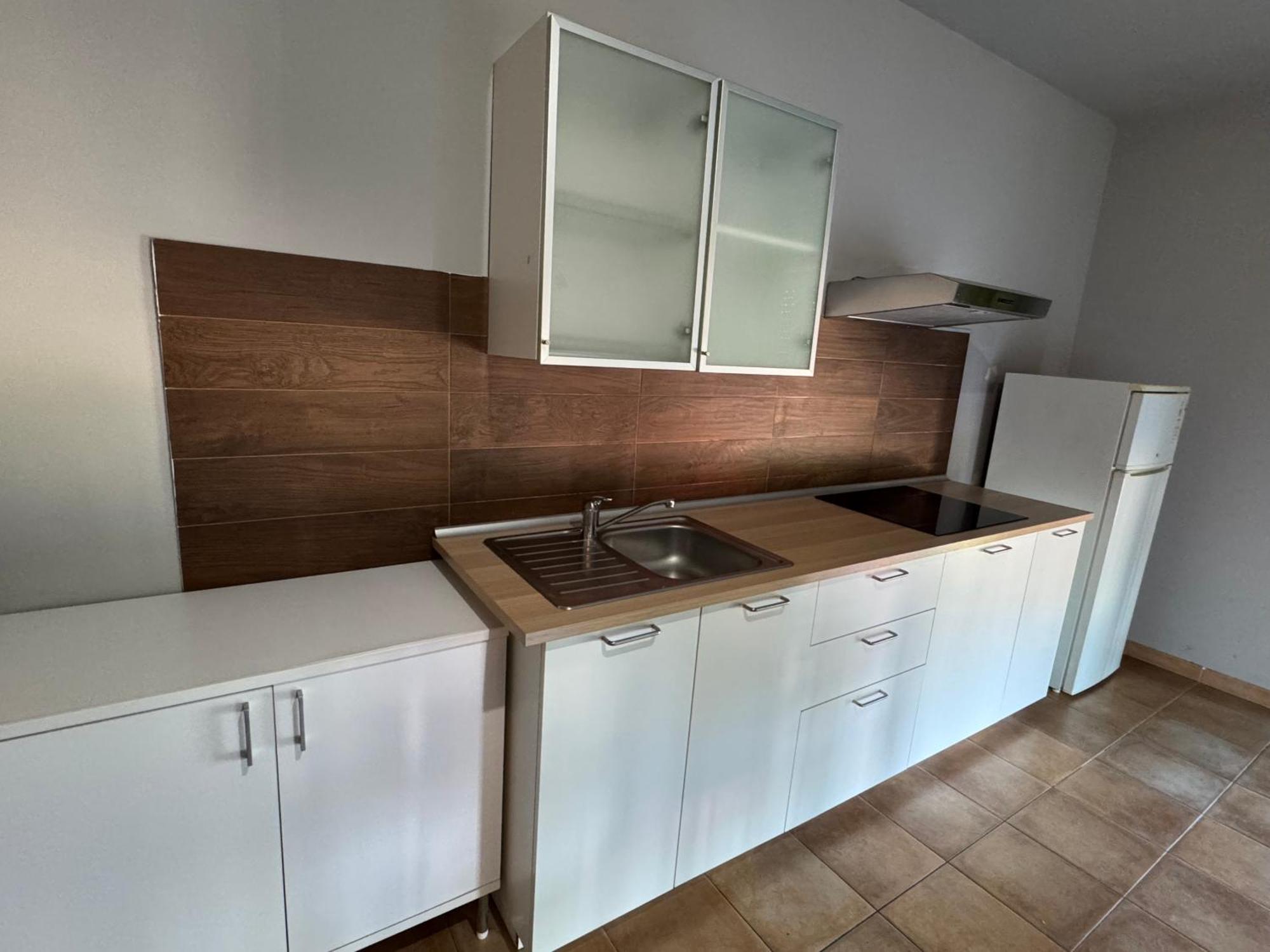 Lph - Dannunziano Country House Κιέτι Εξωτερικό φωτογραφία