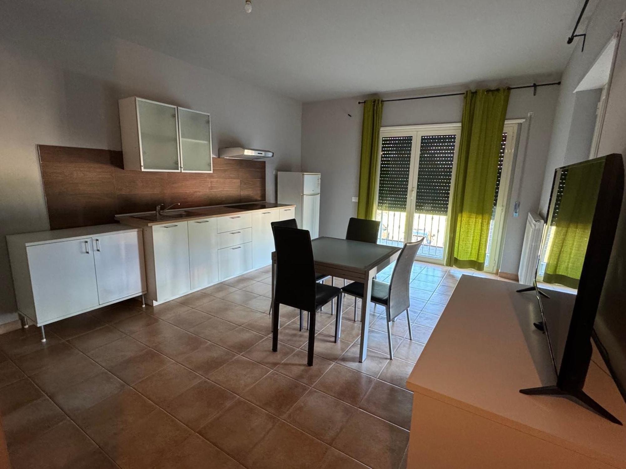 Lph - Dannunziano Country House Κιέτι Εξωτερικό φωτογραφία
